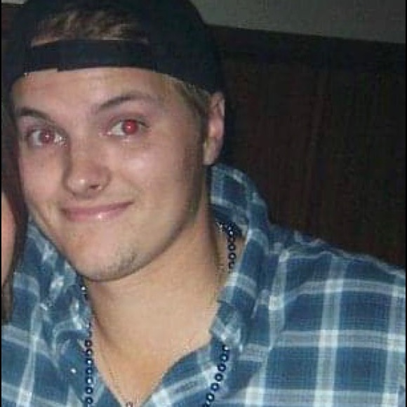 Will bundle to save shipping and reasonable offers - Picture 5 of 5